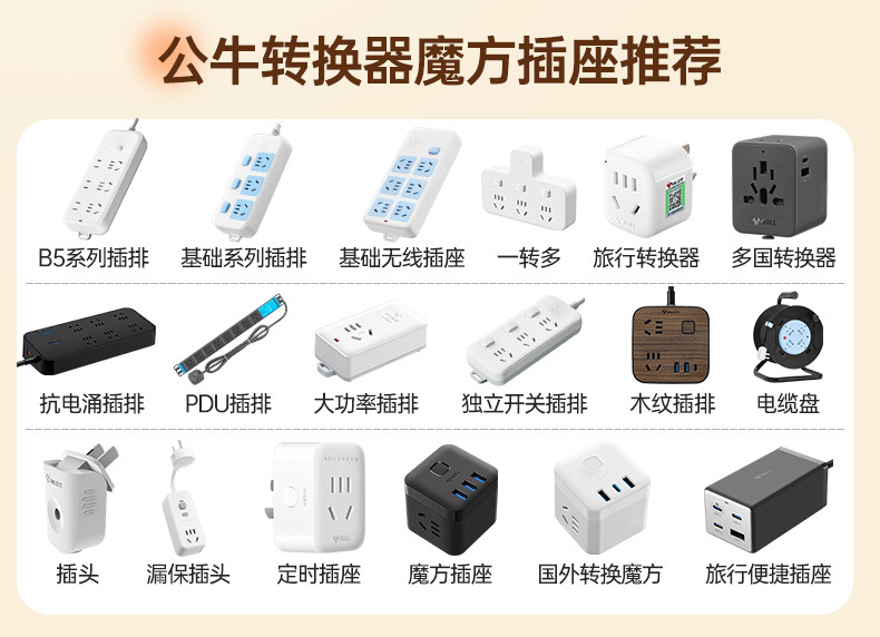 关联_01.jpg