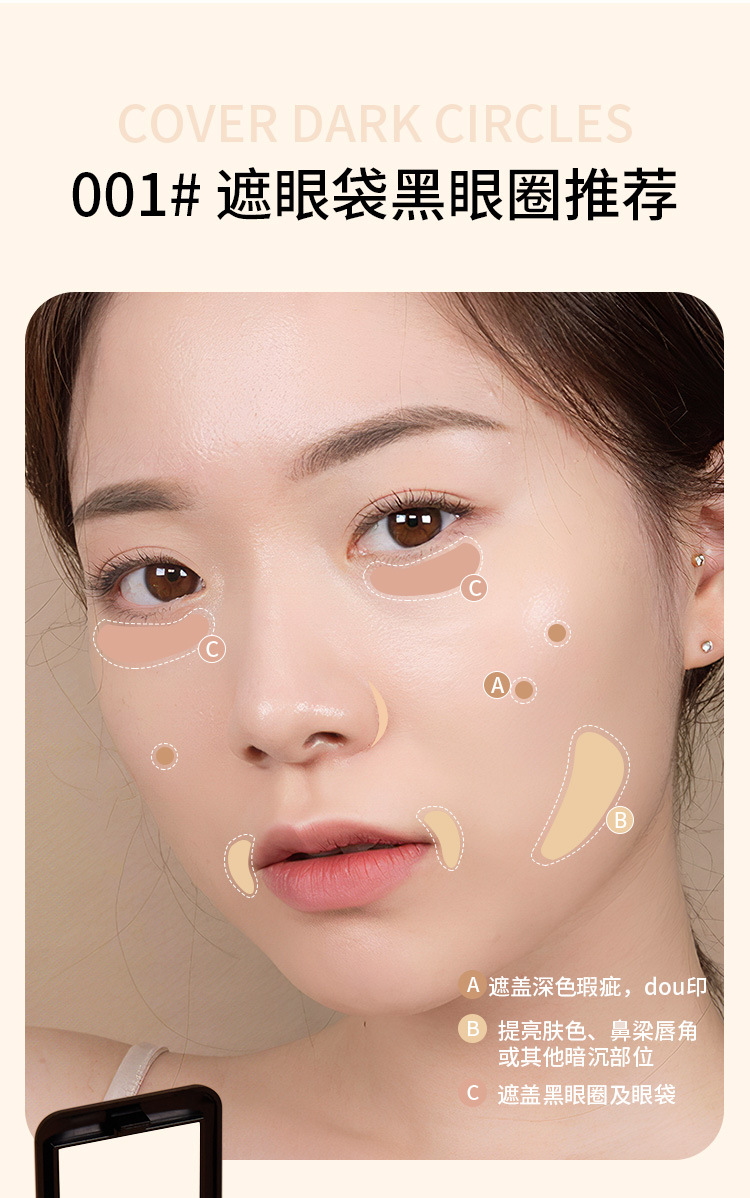 详情页_08.jpg