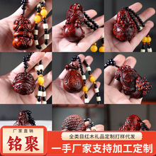 㑾�ľ�������������ľ�|��������湤ˇƷ�ְѼ�