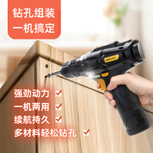 ����������荳��ʽ���������荹����֘�荛_��荶๦����