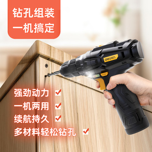 ����������荳��ʽ���������荹����֘�荛_��荶๦����