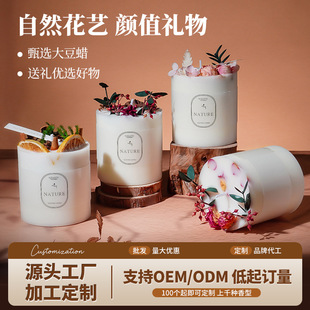 ɭϵ��޹Ϟ�T��Ϟ��������ռҾ����Ҕ[�����ֶY���˹��Y�����l
