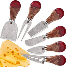 羳߶˴Rʿҵ֥ʿt֬ľʽ;ߵ֥ʿ