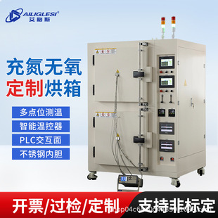 ���Lѭ�h���䌍��ҹ��I�؜�늟���L�������p���w��ճ䵪����