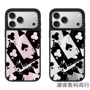 �W�����ƉT�f����A�m��iPhone17pro max�֙C���O��15pro��ˤ16Ӳ