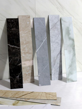 �غ����_����ճ���N�´ɴu�͏d�N�������b��l���g��ˮ���_���N��