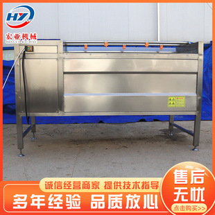 �R���ë݁��ϴ�C�� ����ș����ϴ�C�S�� ɏźÓƤ��ϴ�C�r��