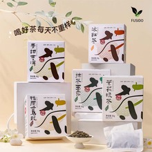 ���¶�30g��ʺ���������G�� С�����b���ݲ�_������ն����t��