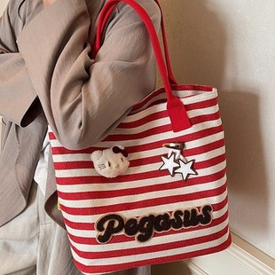 �l�y�������ذ���Ů�������W�����n��ͨ�����С���ٴ�μ�ͨ�ڰ�