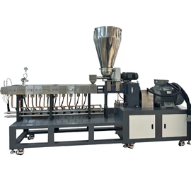 混炼机;塑料挤出机;硫化机