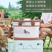 ��������������������Ұ�ͱ����܇�d������������yʽ���u��