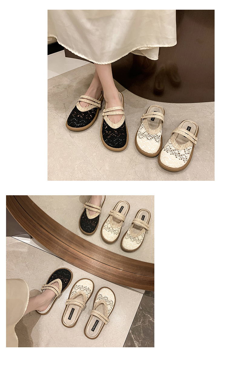 2025022017194308357200w750h123