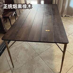 ���W��Ѭ���錍ľ�����M�ڰ���ľsquare roots�����ӏ͹Ź��I�L