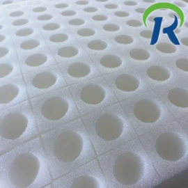 海绵;辅助包装材料;粉扑、美妆蛋