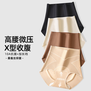 �a���ո�ѝŮ������С������������10A�����d�o�۱��z�����ѝ