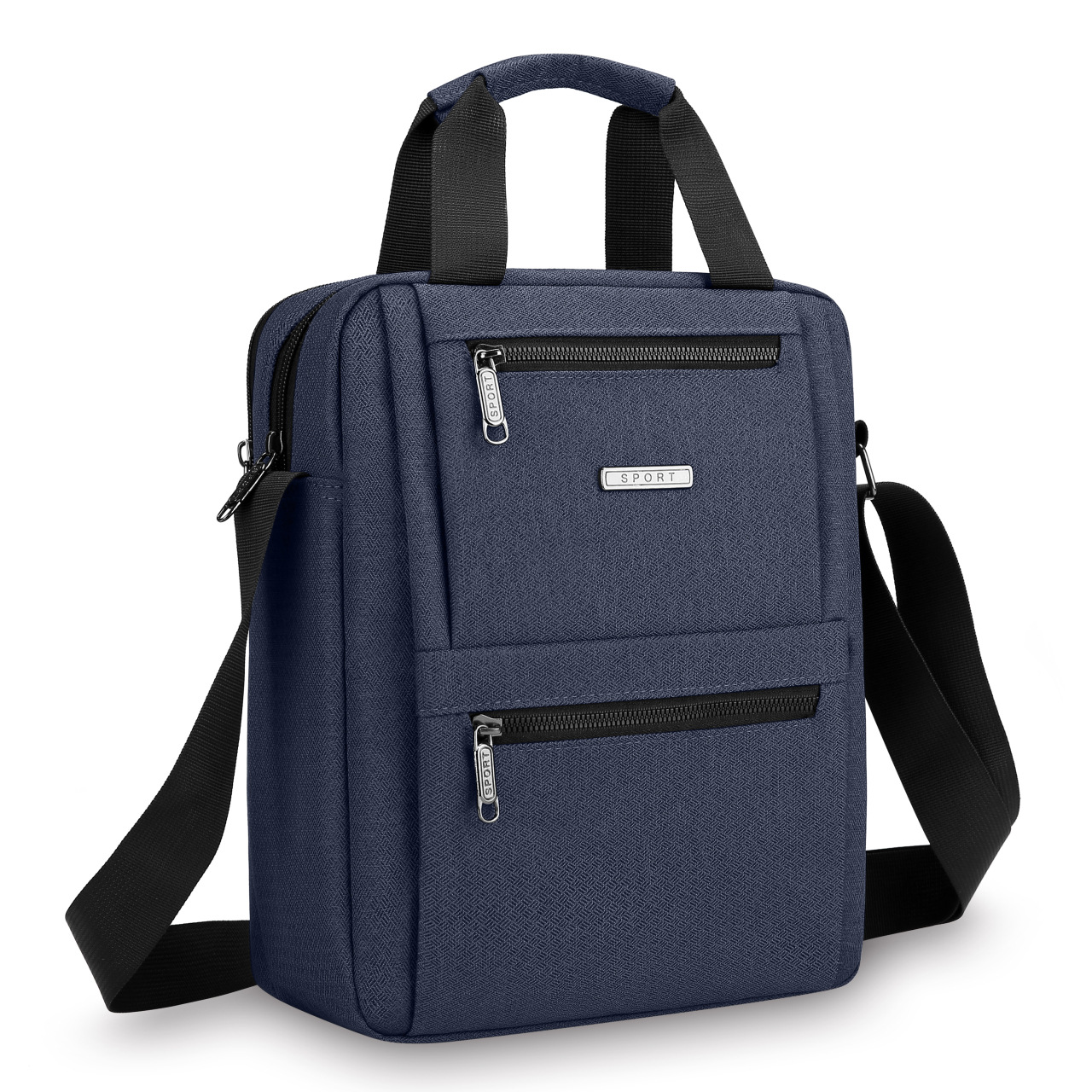 블루 [핫 스타일]