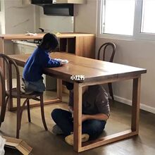 ȫľĪȶòϞľľs߶˿͏dpLl