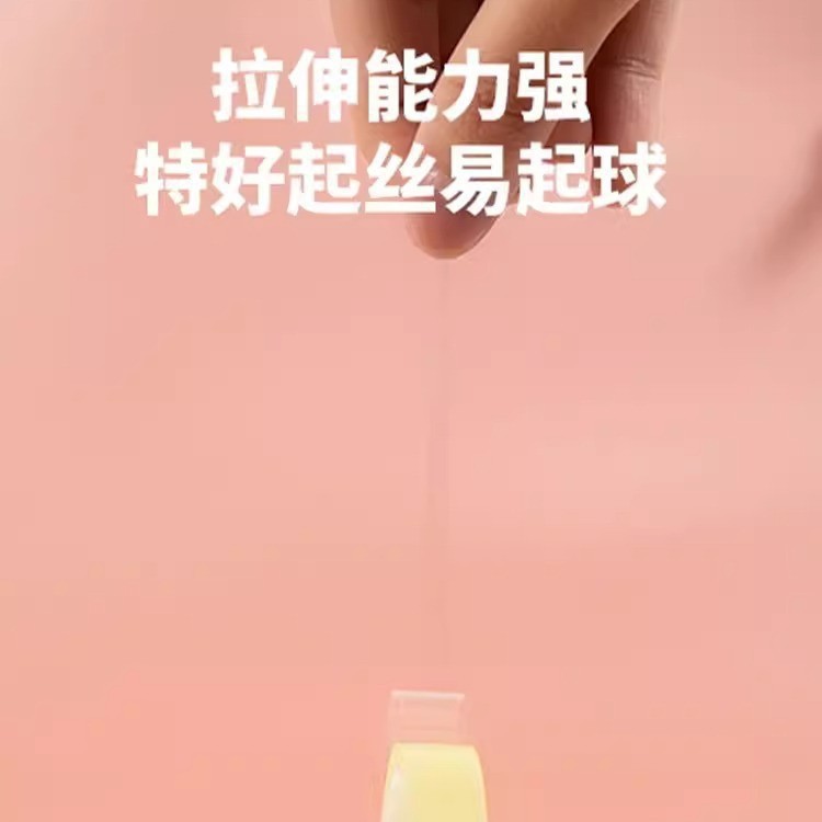 Xiaohongshu newly upgraded