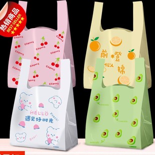�W�t��ɫ�Ӻ�һ�������u�������ᱳ�Ĵ��[��ˮ������������u����