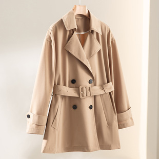 С��ͬ����z��ëŮʽ�L���p�ſ�ϵ�������L������Ů����߼���