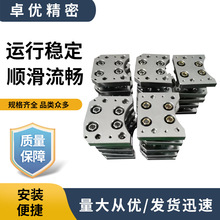 ���ܭh�Ό�܉ ���P䓈A����܉ ���Ό�܉������K ���٭h�Ό�܉