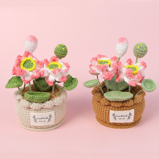 ��Ʒ�ֹ��h���ɻ��������㾰�^����ë�����滨�ٻ��������ҾӔ[��