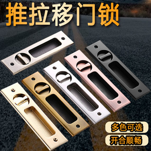 ���T�i�h�i�N���T�����̨�T��Ƕʽ���b�T���ֺ�ɫ��ʽ���T�i�Ӻ�