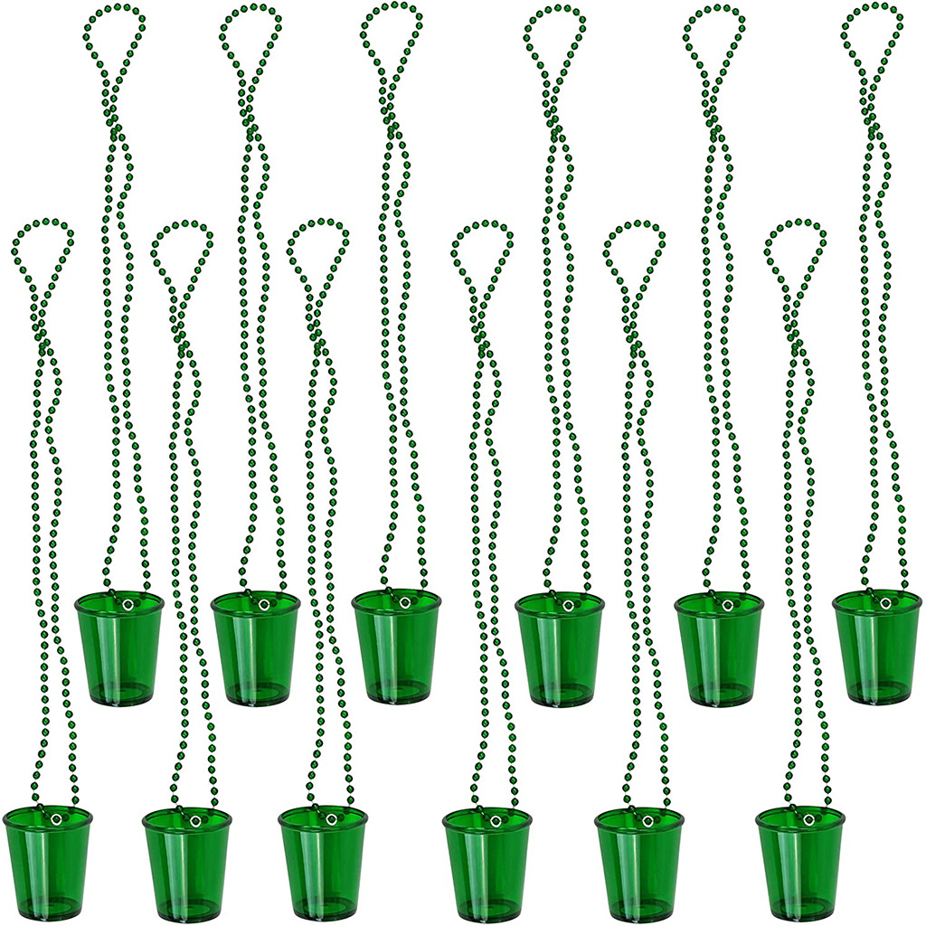 307-4.jpg?x-oss-process=image/format,png