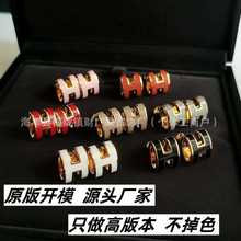 CNC�߰汾V����ĸH���Ů2025�¿��p�ݸ߼��m����ĸ��ᔏS�����l