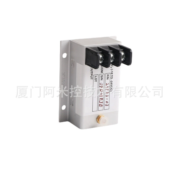 Bentley Bently 330101-00-08-05-02-00 Датчик датчика