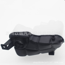 ��Ûˮ���m��춸��� 6G918K218FA 1460978