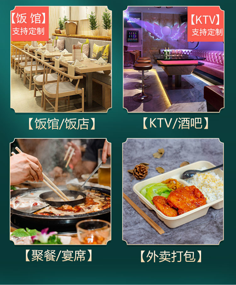 7c894221-9df0-4a52-b510-3feb87342e45.jpe