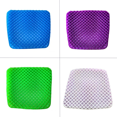 Cool pad – Seat Cushion High Elastic Egg