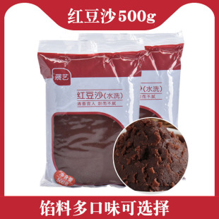 չˇ�t��ɳ�W��������ʳ�ÏVʽ��Ƥ��������Fɏ���W�ϲ��ϴ�ȫ