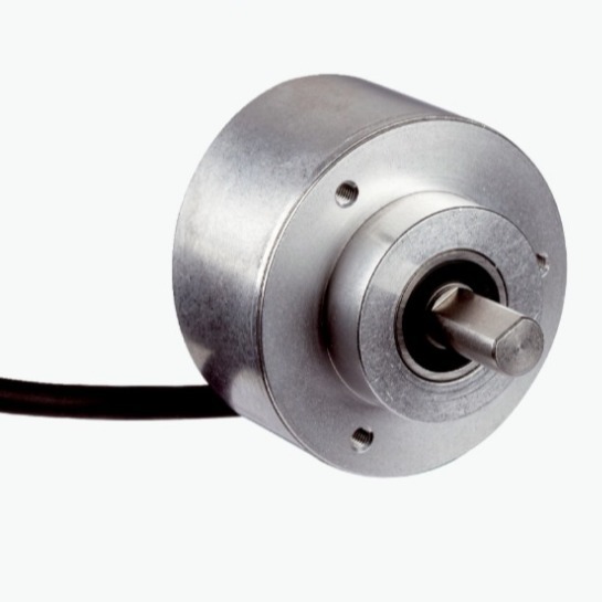 SICK 西克 AFS60B-S4AM004096 绝对值型编码器 号货1122540