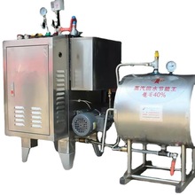 銷 西北冷帶地區新疆帳篷加熱小型電鍋爐 蒸汽發生器