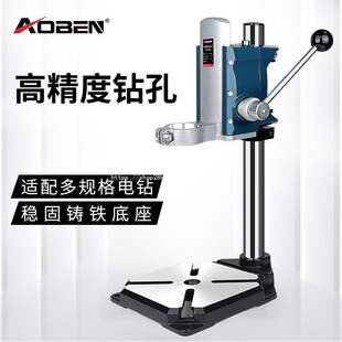 ����֧�ܶ๦����֧����׃̨��f��֧��΢��̨荼���С��