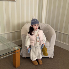 Ůͯͯ���b2025������Ʒ�n�濨ͨ�ɐۼӽq�Bñ�l���lѝͯ���b���l