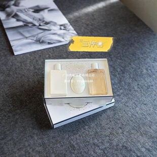 �pӯ������������o��˪COCO���m�����������ԡ¶���w�鷼����l