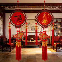 2026�¿��Ї��Y����ľ�|�쉋�^��͏d�W�t�������ٸ��D���֒��