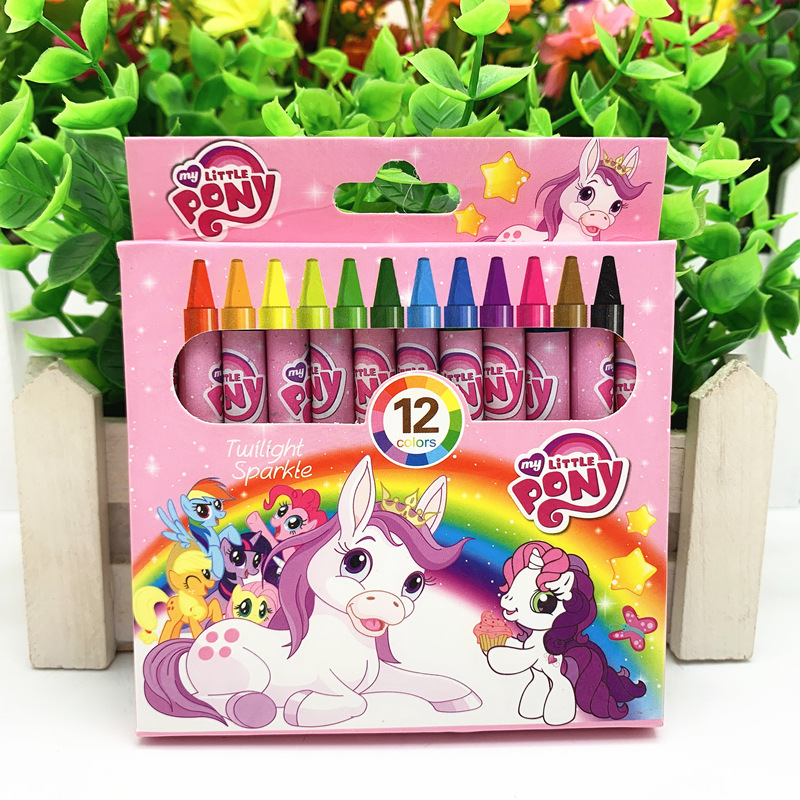 IMG_9360(20210112-025017)_副本