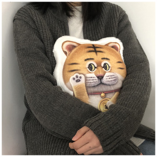 �ɐ��Ȼ��^��ż�ϻ������W�t��܇����ɳ�l���|�k���ҿ������նY��