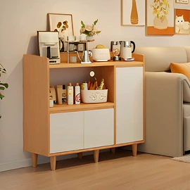 电脑桌;鞋柜;书柜