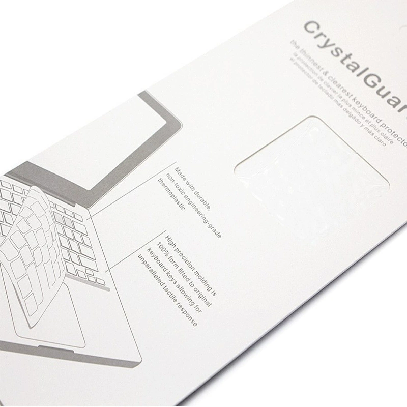 Яблоко, совместимая клавиатура, набор, коробка, MacBook, оптовая продажа