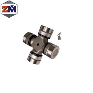Russian tie rod ball joint cross cardan shaft flange Р 4310-2205025V-stay TORQUE ROD