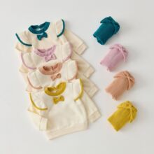 �냺�������bŮͯ���bͯ�b���ͯ�b�����·��ǹ�ɫ�⴩�����L����