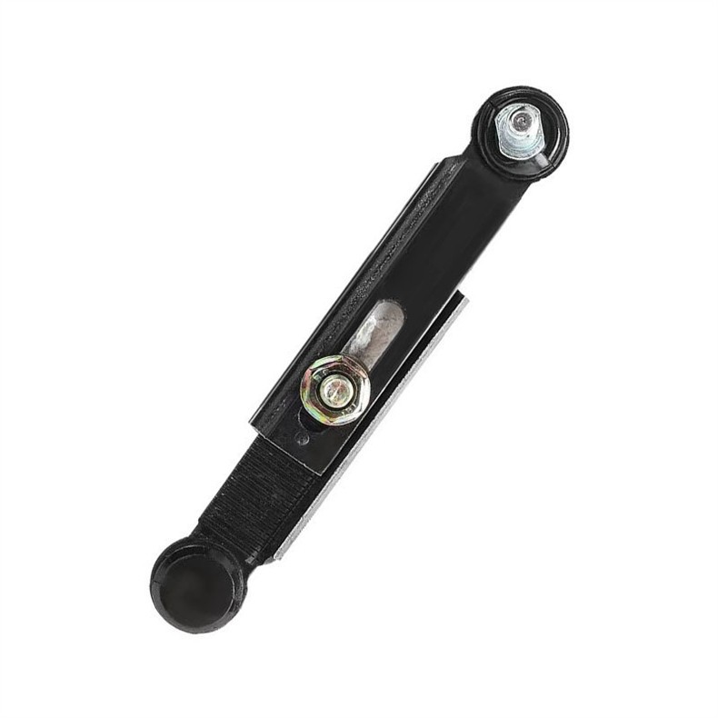 A2203200032拉杆(5)