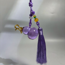 ˮ�������Ϻ��J�쉋�Ϛ�|����܇܇�d��쉋������J�ͶY��Ʒ