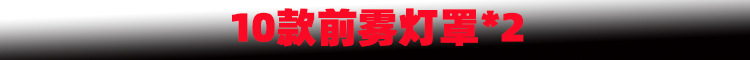 新样1.jpg