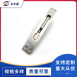 ���P䓲��N�T˨�~β��������b���N�l���g���N�i�T���T�i��